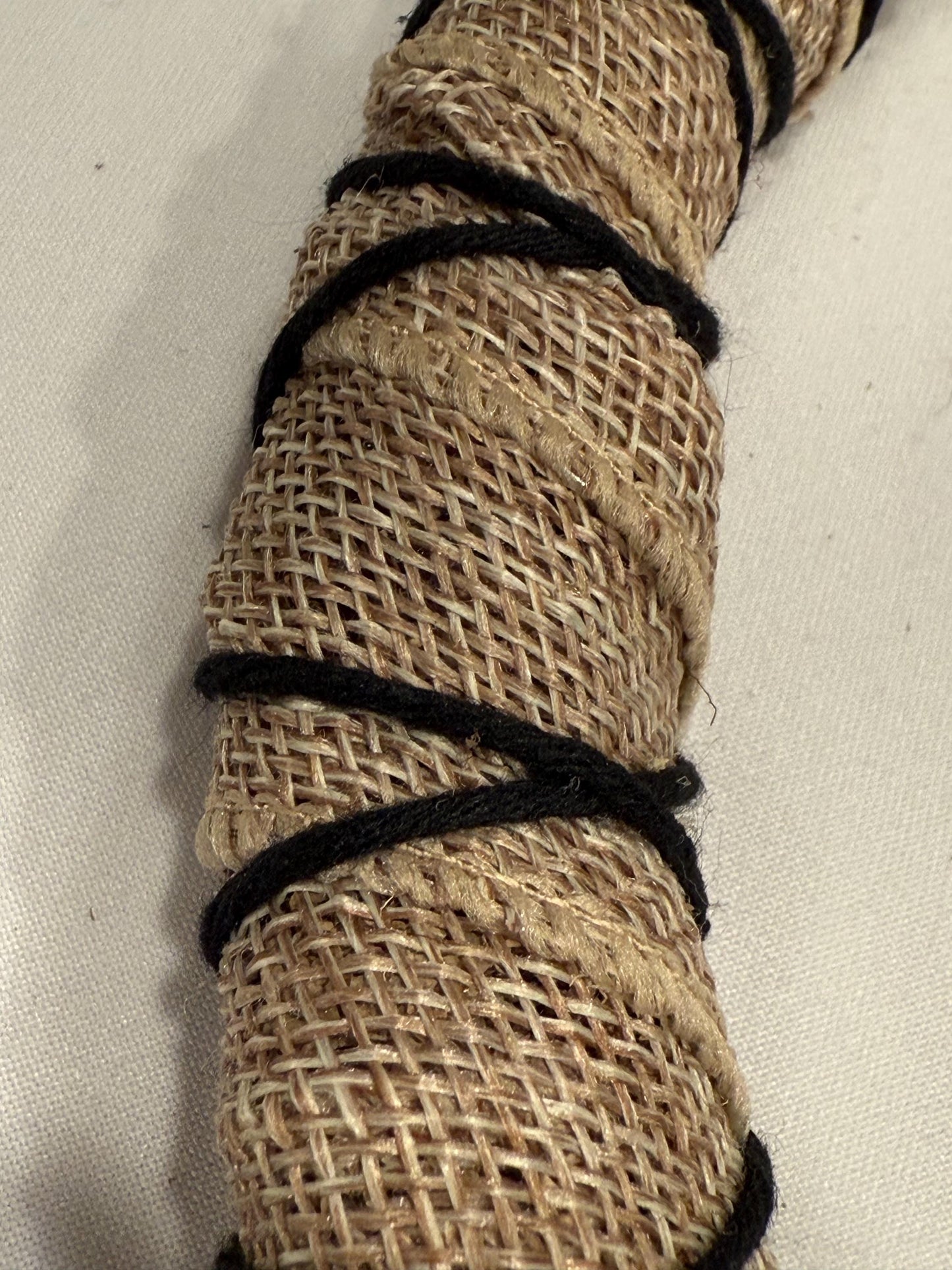 Circle Premium Sphagnum Moss Grow Pole for Indoor House Plants