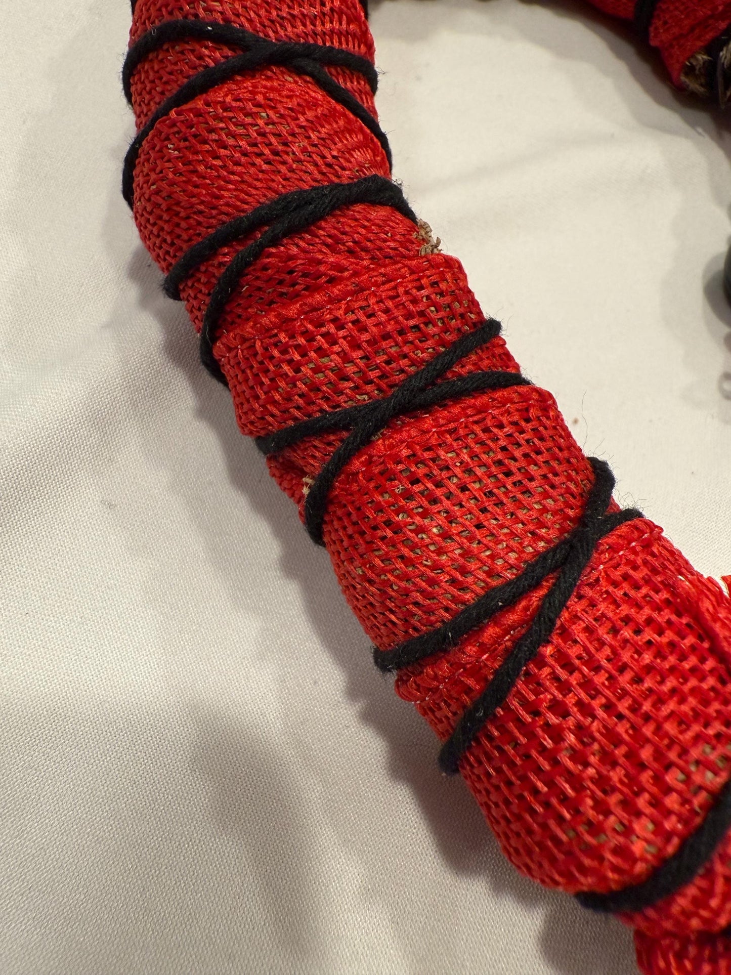 Heart Premium Sphagnum Moss Grow Pole for Indoor House Plants