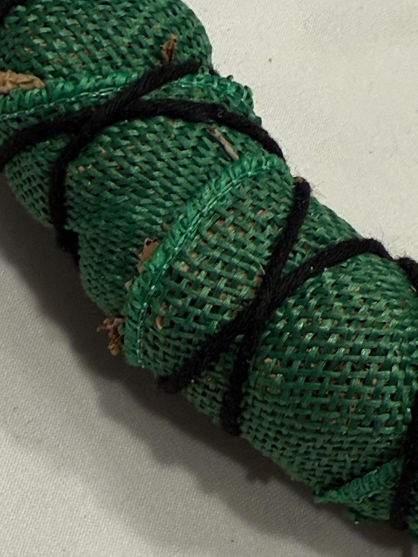 Moon Premium Sphagnum Moss Grow Pole for Indoor House Plants