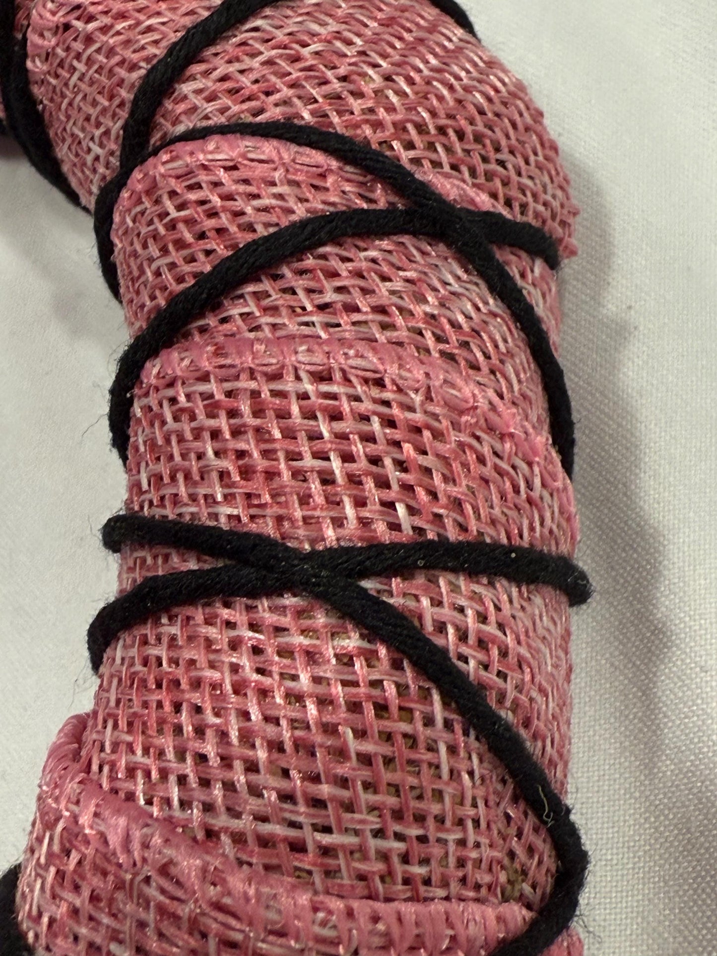 Circle Premium Sphagnum Moss Grow Pole for Indoor House Plants