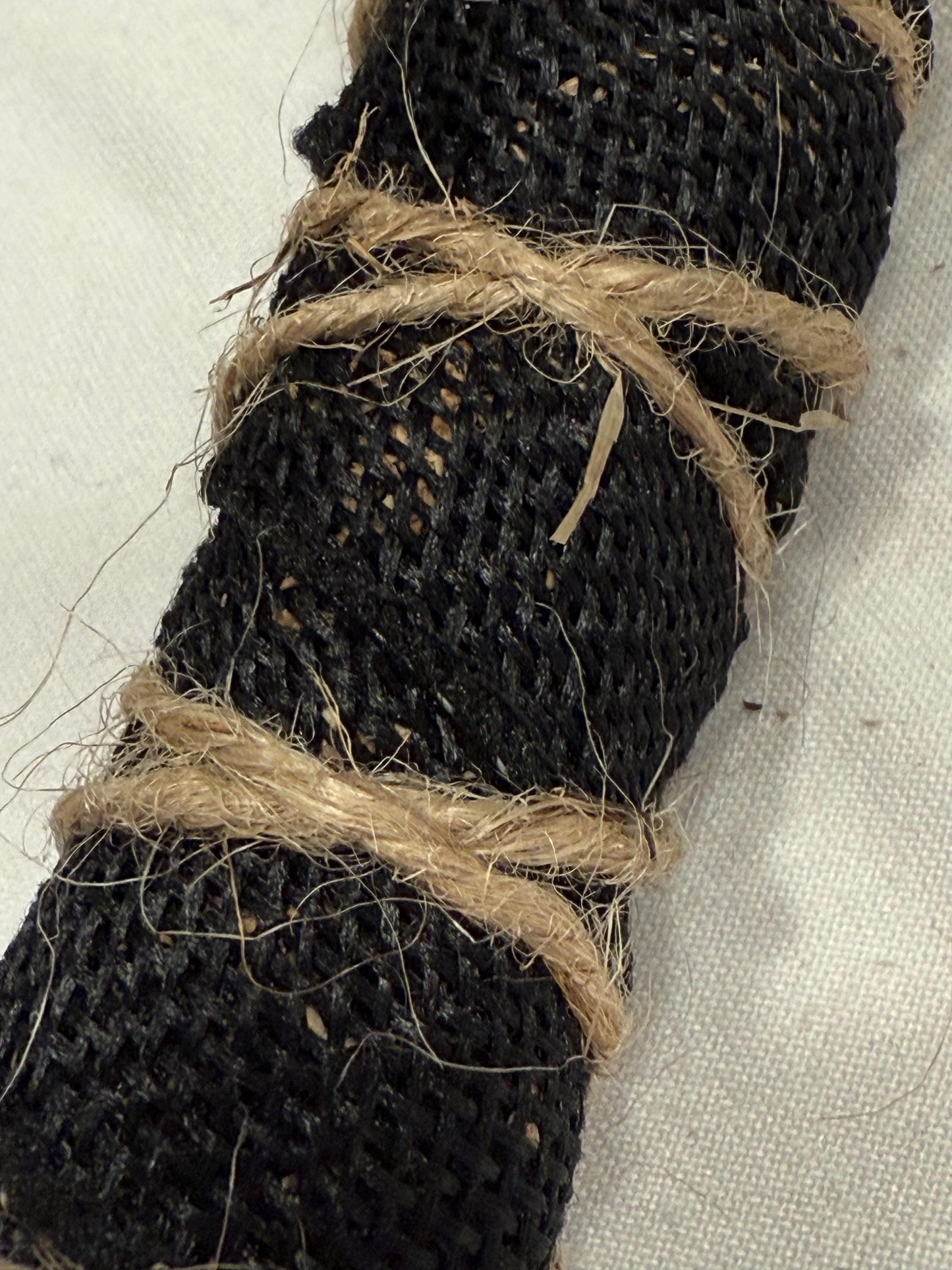 Circle Premium Sphagnum Moss Grow Pole for Indoor House Plants